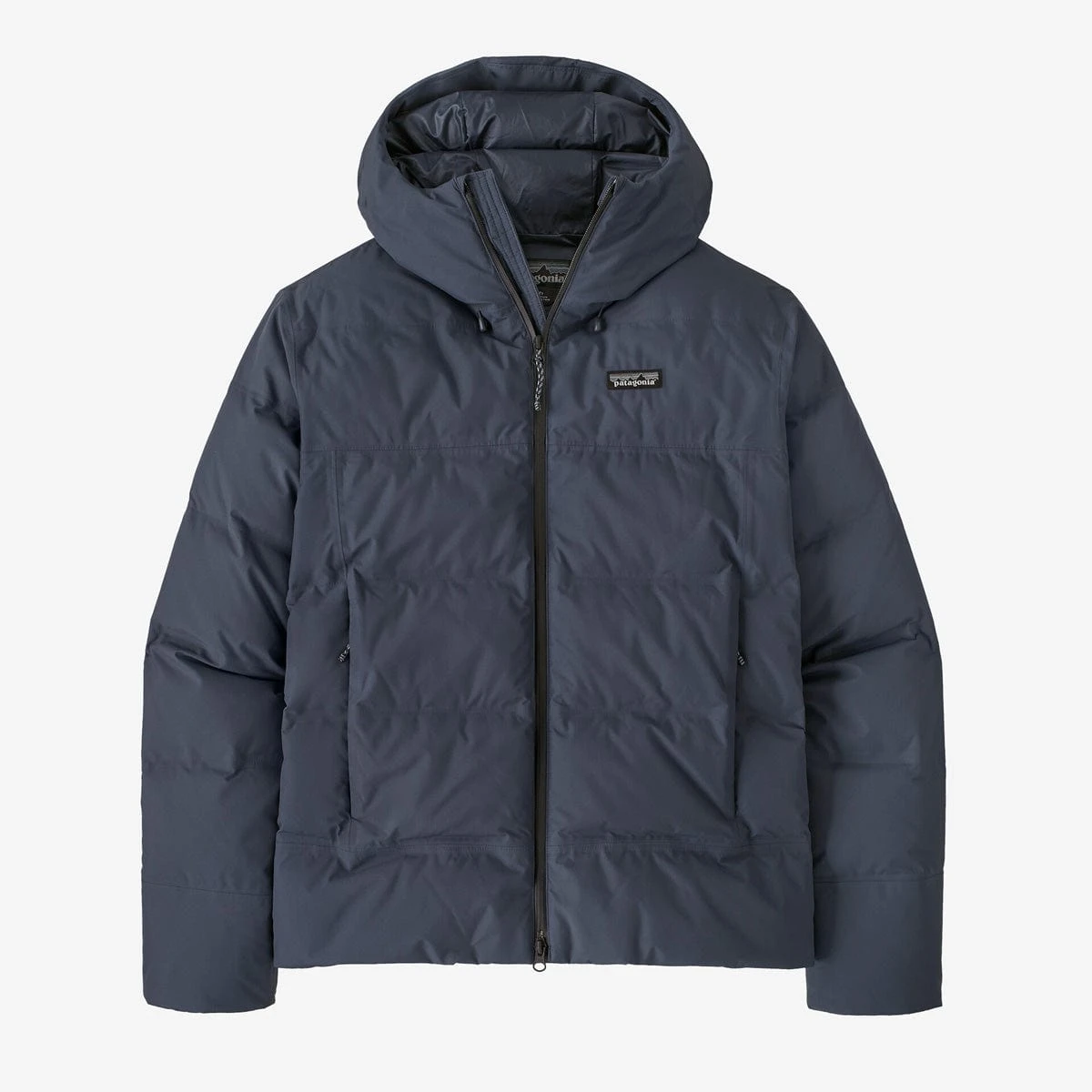 Patagonia Men's Jackson Glacier Jacket 11 Patagonia Men's Jackson Glacier Jacket - Image 11