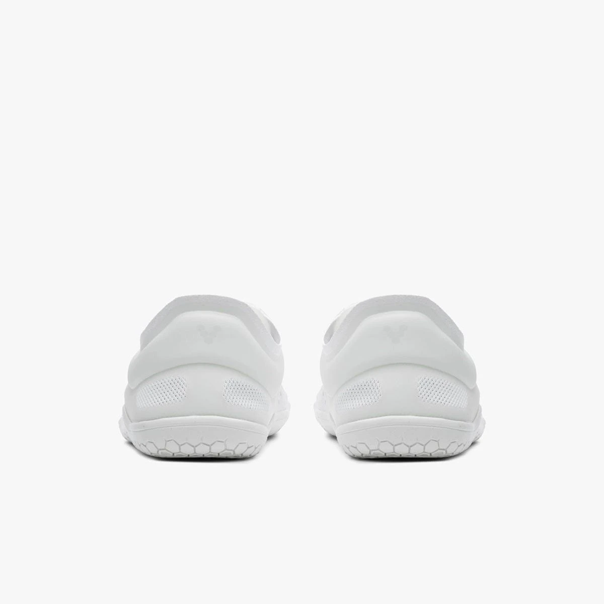 Vivo Primus Lite III Barefoot Shoe - Men's 12 Vivo Primus Lite III Barefoot Shoe - Men's - Image 12