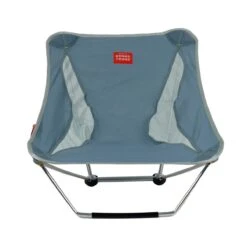 Grand Trunk Mayfly Chair -Campmor Outdoor Clothing k 243a41c5 169f 48b7 94a0 2b0b1f1b1ccf