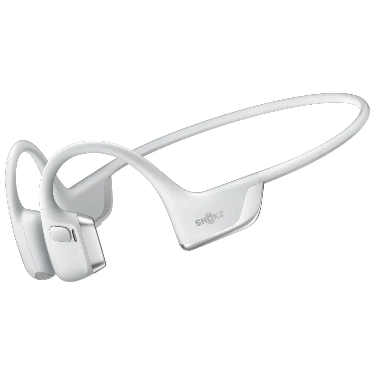 Shokz OpenRun Pro 2 Open Ear Headphones 11 Shokz OpenRun Pro 2 Open Ear Headphones - Image 11