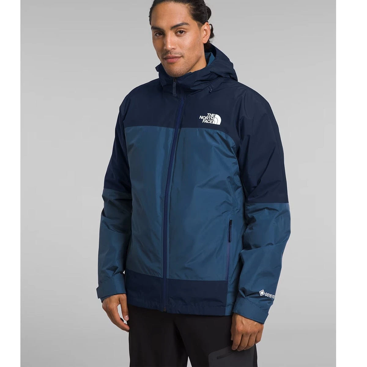The North Face Men's Mountain Light Triclimate® GTX Jacket 11 The North Face Men's Mountain Light Triclimate® GTX Jacket - Image 11