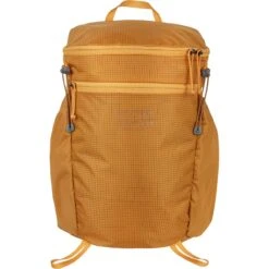 Mystery Ranch In And Out 18 Daypack 30 Mystery Ranch In And Out 18 Daypack -Campmor Outdoor Clothing k 2aef9528 3d14 4092 8e1d 7116013f51f2