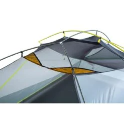 Nemo Equipment Dragonfly Osmo 3 Person Ultra Light Tent 30 Nemo Equipment Dragonfly Osmo 3 Person Ultra Light Tent -Campmor Outdoor Clothing k 356b3fc9 a788 4142 9721 f44bbce838fa