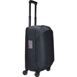 Thule Subterra Carry On 35L/55cm Spinner 23 Thule Subterra Carry On 35L/55cm Spinner -Campmor Outdoor Clothing k 386cc55e 1243 456b 92d8 74a3f694d5da