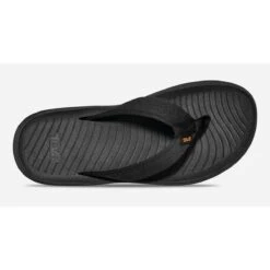 Teva Hurricane Flip - Mens 22 Teva Hurricane Flip - Mens -Campmor Outdoor Clothing k 44124f86 3d55 4fad b861 ddb2bb77b38e