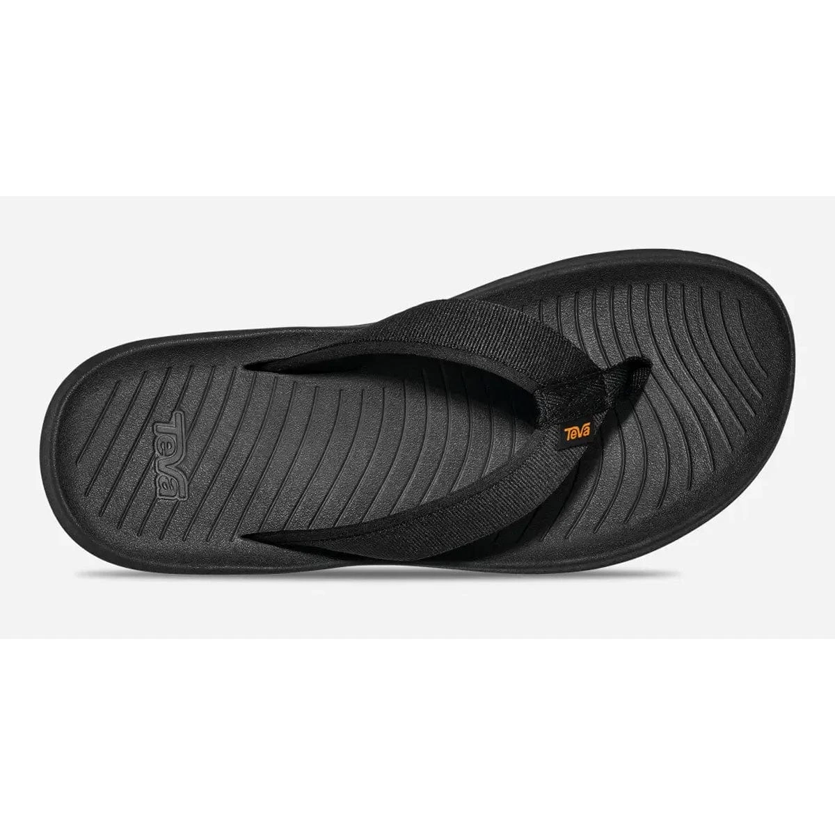 Teva Hurricane Flip - Mens 11 Teva Hurricane Flip - Mens - Image 11