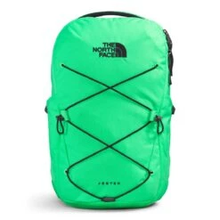 The North Face Jester Backpack 22 The North Face Jester Backpack -Campmor Outdoor Clothing k 46cf2c10 f932 458d a5e2 e5030eac117d