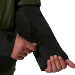 Mammut Fall Line HS Thermo Hooded Jacket Men 29 Mammut Fall Line HS Thermo Hooded Jacket Men -Campmor Outdoor Clothing k 502acc75 e519 4e4d a0f4 26413a93adce