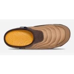 Teva Reember Terrain Slipper -Campmor Outdoor Clothing k 594c1bec c900 4fd9 ac1c cb1bdd6cca80