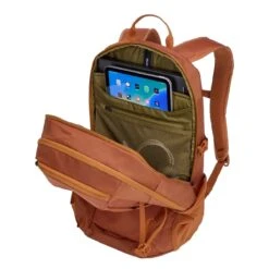 Thule Enroute Backpack 23L 22 Thule Enroute Backpack 23L -Campmor Outdoor Clothing k 72bfb730 bf3a 4d72 960e d633468f9aa0