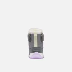 Sorel Little Childrens Whitney II Plus Bootie Waterproof 26 Sorel Little Childrens Whitney II Plus Bootie Waterproof -Campmor Outdoor Clothing k 73ef62d2 a4e5 4178 85b0 b200527f7244