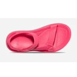 Teva Hurricane Drift Sandal - Women's 28 Teva Hurricane Drift Sandal - Women's -Campmor Outdoor Clothing k 98487a75 79d2 469e abe6 e98af61ef15c