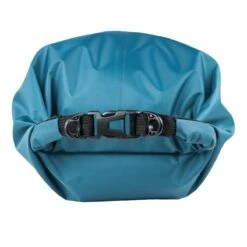 Coghlan's Lightweight Dry Bag - Waterproof Recycled R-PET Roll-Top Stuff Sack -Campmor Outdoor Clothing k aa1f3490 6b11 449c 8223 55fd816a469c