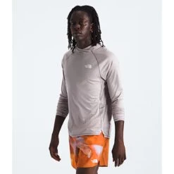 The North Face Men's Sunriser Hoodie 23 The North Face Men's Sunriser Hoodie -Campmor Outdoor Clothing k aaa94b41 476a 4d5d 8fcd c7210cba55fc