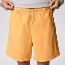 Columbia Men's Backcast IV Water Short 22 Columbia Men's Backcast IV Water Short -Campmor Outdoor Clothing k bdb4e717 e33c 4255 bf3d 324ea301419f