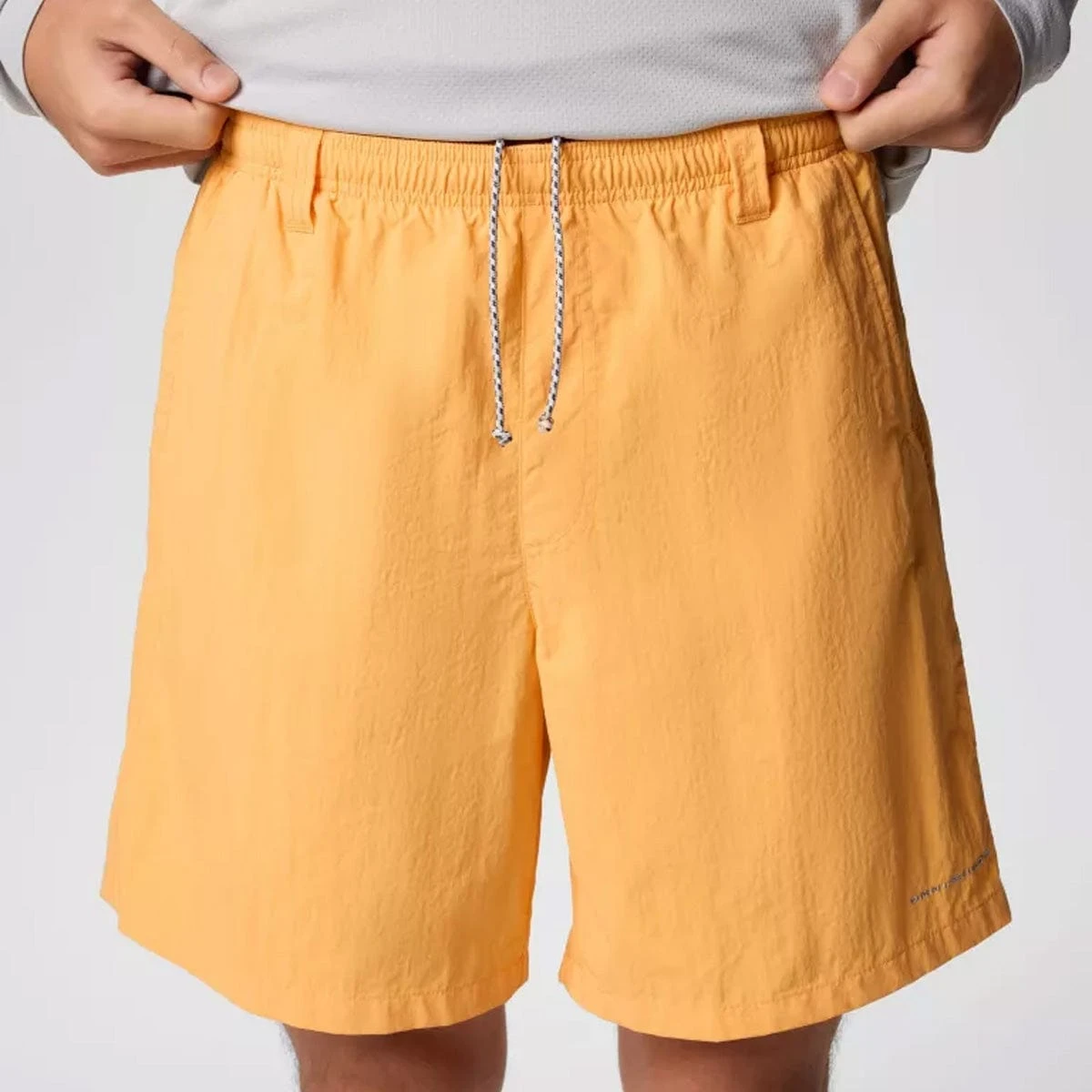 Columbia Men's Backcast IV Water Short 11 Columbia Men's Backcast IV Water Short - Image 11