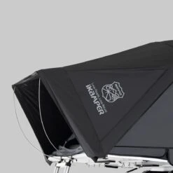 IKamper Skycamp 3.0 DLX RoofTop Tent -Campmor Outdoor Clothing k cbd22a42 3c8a 417e a0c2 925aabd1220a