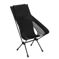 Helinox Chair One Highback (re) – Ultra-Lightweight High-Back Portable Camping Chair 30 Helinox Chair One Highback (re) – Ultra-Lightweight High-Back Portable Camping Chair -Campmor Outdoor Clothing k e09632c3 c7be 468d a094 6fa78ca5a482