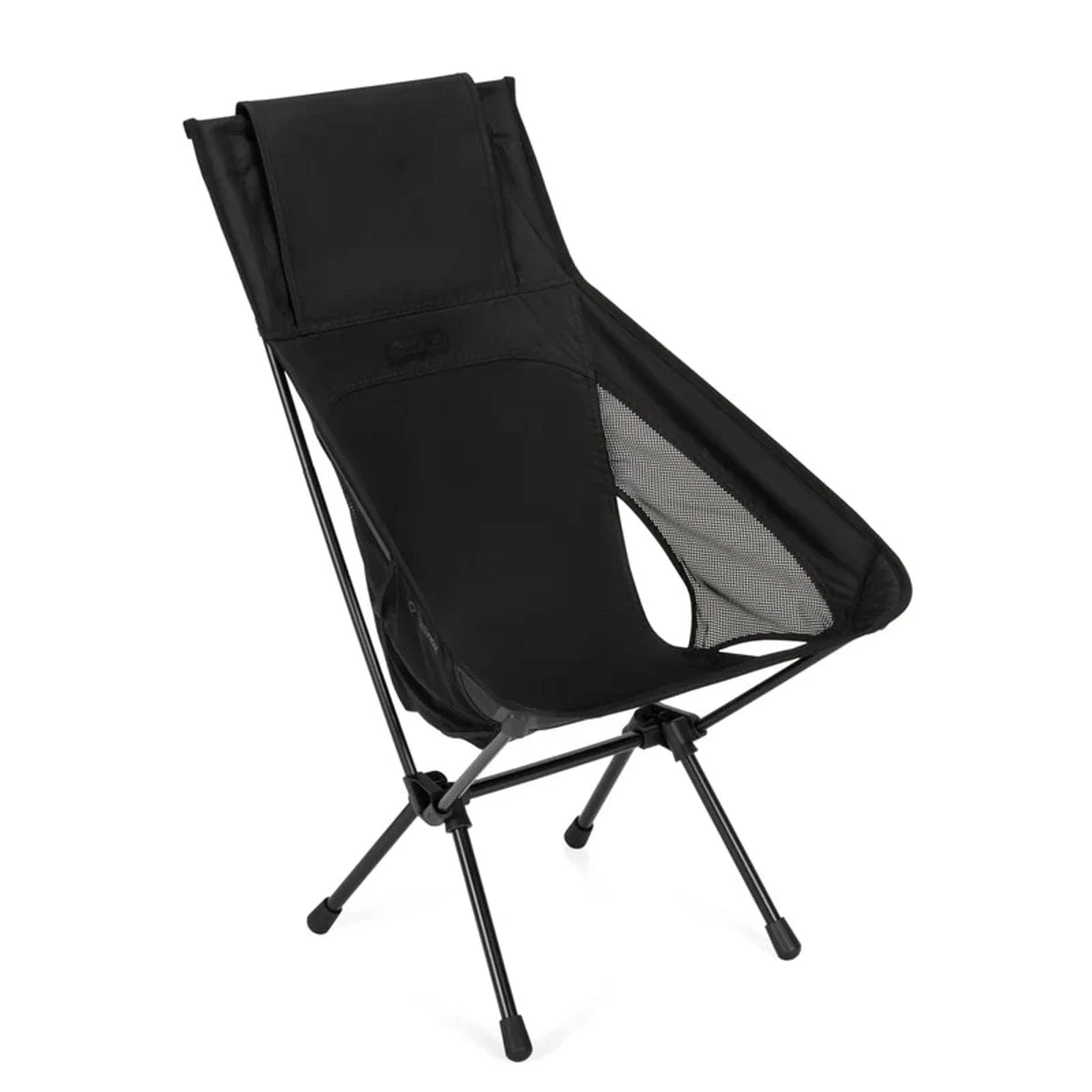 Helinox Chair One Highback (re) – Ultra-Lightweight High-Back Portable Camping Chair 11 Helinox Chair One Highback (re) – Ultra-Lightweight High-Back Portable Camping Chair - Image 11