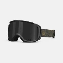 Giro Revolt Snow Goggle 26 Giro Revolt Snow Goggle -Campmor Outdoor Clothing k e099c4f1 9daf 4258 ac89 a6b8cda00f7d