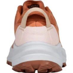 Oboz Katabatic LT Low GTX Hiking Boot - Womens -Campmor Outdoor Clothing k e39fdd84 3c72 4465 8f1b 26dfd411bf1c