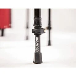 iKamper Aioks All-In-One Portable Cook Station - 2-Burner Camp Kitchen with Integrated Table -Campmor Outdoor Clothing k e5bb7137 b5f3 4f89 a755 4aff718d13ed