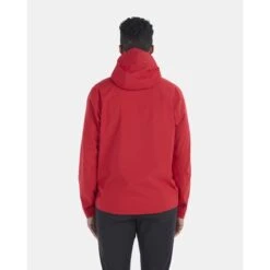 Marmot Men's PreCip Eco Pro Jacket 29 Marmot Men's PreCip Eco Pro Jacket -Campmor Outdoor Clothing k f465cbc5 795e 4c9c 8211 a7875890de5d