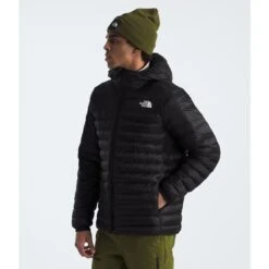 The North Face Men's Terra Peak Hoodie 24 The North Face Men's Terra Peak Hoodie -Campmor Outdoor Clothing k f7bd53b8 8cbd 4e3e 9ce2 dba077cad0fc