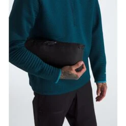 The North Face Men's Terra Peak Jacket -Campmor Outdoor Clothing k fcee58c4 0d43 4c6b 9d4a 12162b0462a6