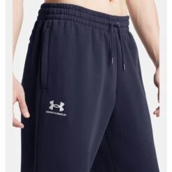 Under Armour Men's UA Icon Fleece Pants 23 Under Armour Men's UA Icon Fleece Pants -Campmor Outdoor Clothing k fde4f7c3 4bf9 47f2 b461 b6ac9ce989c1