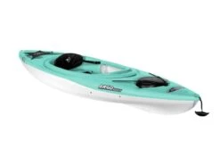 Pelican Argo 100X Kayak β Cyan and White 10ft Lightweight Recreational Sit-In Kayak 7 Pelican Argo 100X Kayak β Cyan and White 10ft Lightweight Recreational Sit-In Kayak -Campmor Outdoor Clothing kfa10p101 kayak argo 100x mint green cb29a38b 7a8d 4f74 9092 17a9854d4383