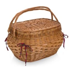 Highlander Picnic Basket By Picnic Time Family Of Brands 22 Highlander Picnic Basket By Picnic Time Family Of Brands -Campmor Outdoor Clothing khgvvbgdqmpdw6uyxfcd