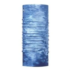 Buff Coolnet UV+ Multifunctional Headwear -Campmor Outdoor Clothing koQkKP9RLG8MNNmf7U8J coolnet uv tubular pelagic camo blue 1194477071000 ss20