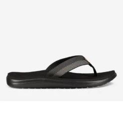 Teva Voya Flip-Flop Sandals - Men's