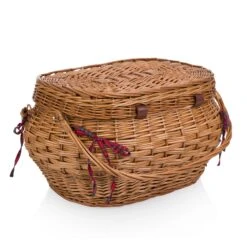 Highlander Picnic Basket By Picnic Time Family Of Brands 26 Highlander Picnic Basket By Picnic Time Family Of Brands -Campmor Outdoor Clothing l00jexmkdt92wvfetbdx