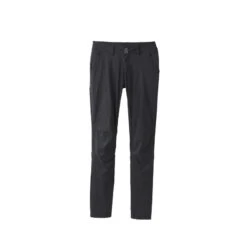 PrAna Halle Straight Pants - Women's -Campmor Outdoor Clothing lDVpAU1YTM2sSeCt23vF b