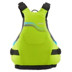 NRS Vapor PFD – Low-Profile USCG Type III Life Jacket for Kayaking & Canoeing -Campmor Outdoor Clothing lJVLAPWNROhLcVNq0IRU 40034 02 Green na Back 053019 2000x2000 b2a5e5b3 5e72 4873 9ee1 835a423195a1