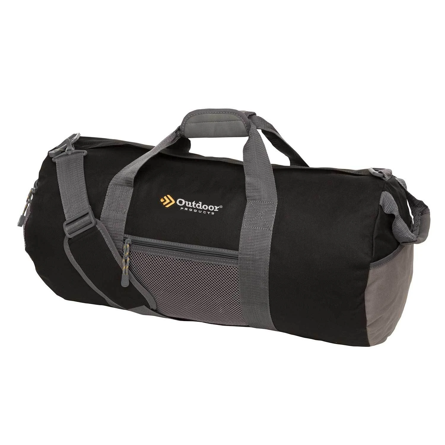 Outdoor Products Utility Duffle 2 Outdoor Products Utility Duffle - Image 2
