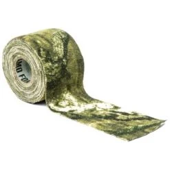 Gear Aid Camo Form Fabric Wrap -Campmor Outdoor Clothing lUyyYItRfGSs84fnuDIH breakupinf