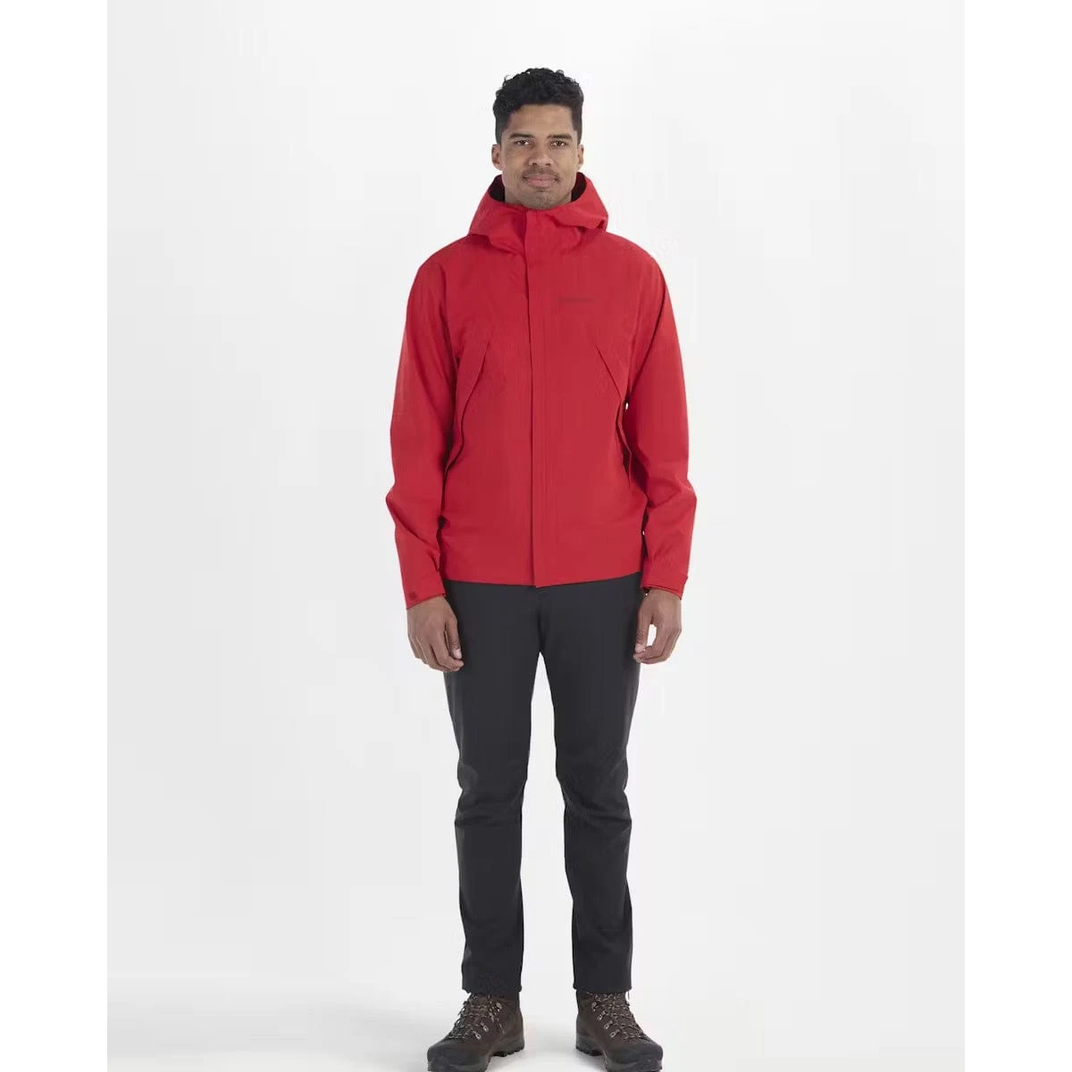 Marmot Men's PreCip Eco Pro Jacket 12 Marmot Men's PreCip Eco Pro Jacket - Image 12