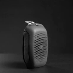 Matador NanoDry Packable Shower Towel (Large) 29 Matador NanoDry Packable Shower Towel (Large) -Campmor Outdoor Clothing l 05bebf7f c697 4b81 8416 5c02b8fefb9d