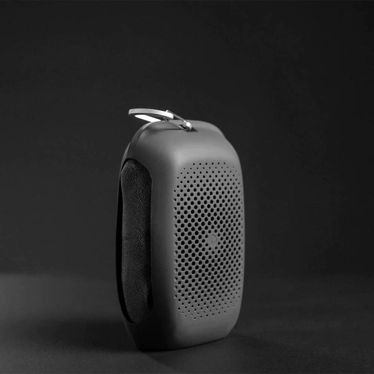 Matador NanoDry Packable Shower Towel (Large) 12 Matador NanoDry Packable Shower Towel (Large) - Image 12