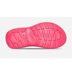 Teva Hurricane Drift Sandal - Women's 29 Teva Hurricane Drift Sandal - Women's -Campmor Outdoor Clothing l 08ec6977 9065 4f86 b2d9 3557dc9a64cc