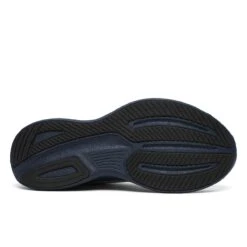 Saucony Ride 17 Run/Walk Sneaker - Men's -Campmor Outdoor Clothing l 0aac3bcf 2459 490a 8293 52ccab552b7d