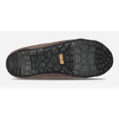 Teva Reember Terrain Slipper -Campmor Outdoor Clothing l 0cb2dd53 1715 4a89 bd39 c356a7124925