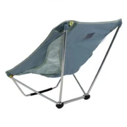 Grand Trunk Mayfly Chair -Campmor Outdoor Clothing l 28fcb2b2 264f 4be5 ad6e 368f2afb06e3