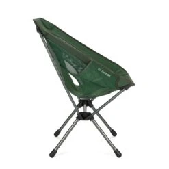 Helinox Chair One (re) Black/Silver – Lightweight Packable Camping Chair with (re)Tension Design -Campmor Outdoor Clothing l 29fbb3f9 d352 4b7a 87f1 b63e6ccd3e3f
