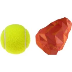 Ruffwear Gnawt-a-Cone Toy -Campmor Outdoor Clothing l 2cef4051 8cdb 4068 a7b6 c1f86ec7abe6