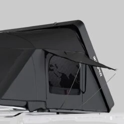 IKamper Skycamp 3.0 DLX RoofTop Tent -Campmor Outdoor Clothing l 2f22bb61 1494 4da4 892a 8c5fb967b446