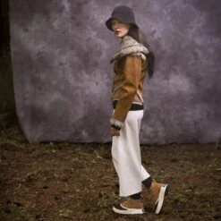 Sorel Women's Out N About IV Classic Waterproof 24 Sorel Women's Out N About IV Classic Waterproof -Campmor Outdoor Clothing l 378fcf31 9078 4d02 a1c9 fcd162f51276